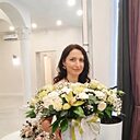 Знакомства: Любовь, 44 года, Курск