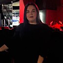 Знакомства: Мари, 33 года, Ростов-на-Дону