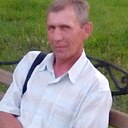 Знакомства: Николай, 56 лет, Атяшево