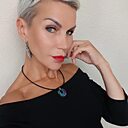 Знакомства: Ксения, 54 года, Санкт-Петербург