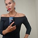 Знакомства: Ксения, 54 года, Санкт-Петербург
