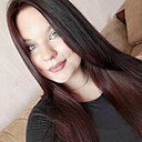 Знакомства: Евгения, 25 лет, Оренбург