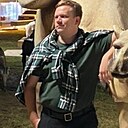 Знакомства: Андрей, 31 год, Брест