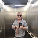 Знакомства: As, 51 год, Ростов-на-Дону