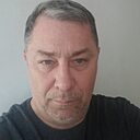 Знакомства: Валера, 43 года, Питкяранта
