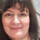 Знакомства: Таня, 61 год, Николаев