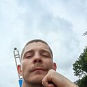 Знакомства: Кот, 37 лет, Владивосток