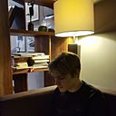 Знакомства: Artem, 25 лет, Калуга
