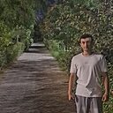 Знакомства: Даня, 18 лет, Южно-Сахалинск