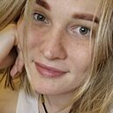 Знакомства: Лена, 29 лет, Пермь