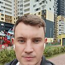 Знакомства: Евгений, 34 года, Долгопрудный