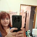 Знакомства: Александра, 38 лет, Дмитров