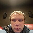 Знакомства: Женя, 36 лет, Ставрополь
