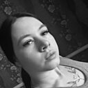 Знакомства: Евгения, 19 лет, Карасук