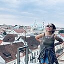 Знакомства: Татьяна, 45 лет, Барановичи