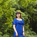 Знакомства: Анна, 38 лет, Саратов