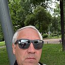Знакомства: Руслан, 48 лет, Тула