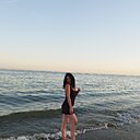 Знакомства: Ханна, 29 лет, Прага