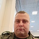 Знакомства: Семен, 33 года, Луга