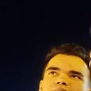 Знакомства: Антон, 24 года, Новочебоксарск