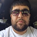 Знакомства: Imran, 36 лет, Гянджа
