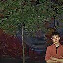 Знакомства: Булат, 19 лет, Уфа