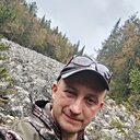 Знакомства: Александр, 43 года, Белорецк