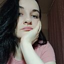 Знакомства: Олеся, 39 лет, Санкт-Петербург