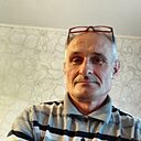 Знакомства: Александр, 58 лет, Калининград