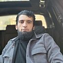 Знакомства: Rustam, 32 года, Тула
