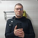 Знакомства: Владимир, 45 лет, Ростов-на-Дону