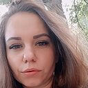 Знакомства: Ната, 27 лет, Мариуполь