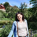 Знакомства: Татьяна, 50 лет, Рязань