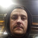Знакомства: Виктор, 42 года, Смоленск