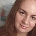 Знакомства: Светлана, 26 лет, Конаково