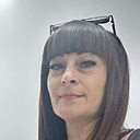 Знакомства: Елена, 48 лет, Армавир