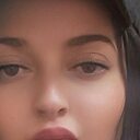 Знакомства: Диана, 30 лет, Троицк