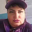 Знакомства: Мила, 45 лет, Северодвинск
