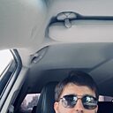 Знакомства: Johnny, 29 лет, Махачкала