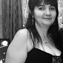 Знакомства: Татьяна, 37 лет, Верхнедвинск