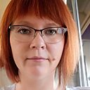 Знакомства: Наташа, 36 лет, Сарапул