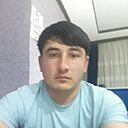 Знакомства: Санжарбек, 29 лет, Прага
