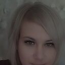 Знакомства: Юля, 36 лет, Оренбург