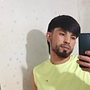 Знакомства: Prince, 23 года, Калуга