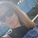 Знакомства: Татьяна, 38 лет, Ростов-на-Дону