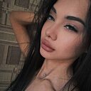 Знакомства: Alinochka, 22 года, Новосибирск