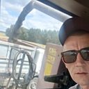 Знакомства: Ivan, 32 года, Слоним