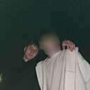 Знакомства: Даня, 19 лет, Долгопрудный