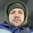 Знакомства: Игорь, 32 года, Бугульма