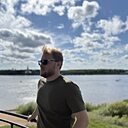 Знакомства: Валера, 28 лет, Долгопрудный